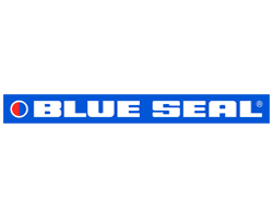 Blue Seal Logo