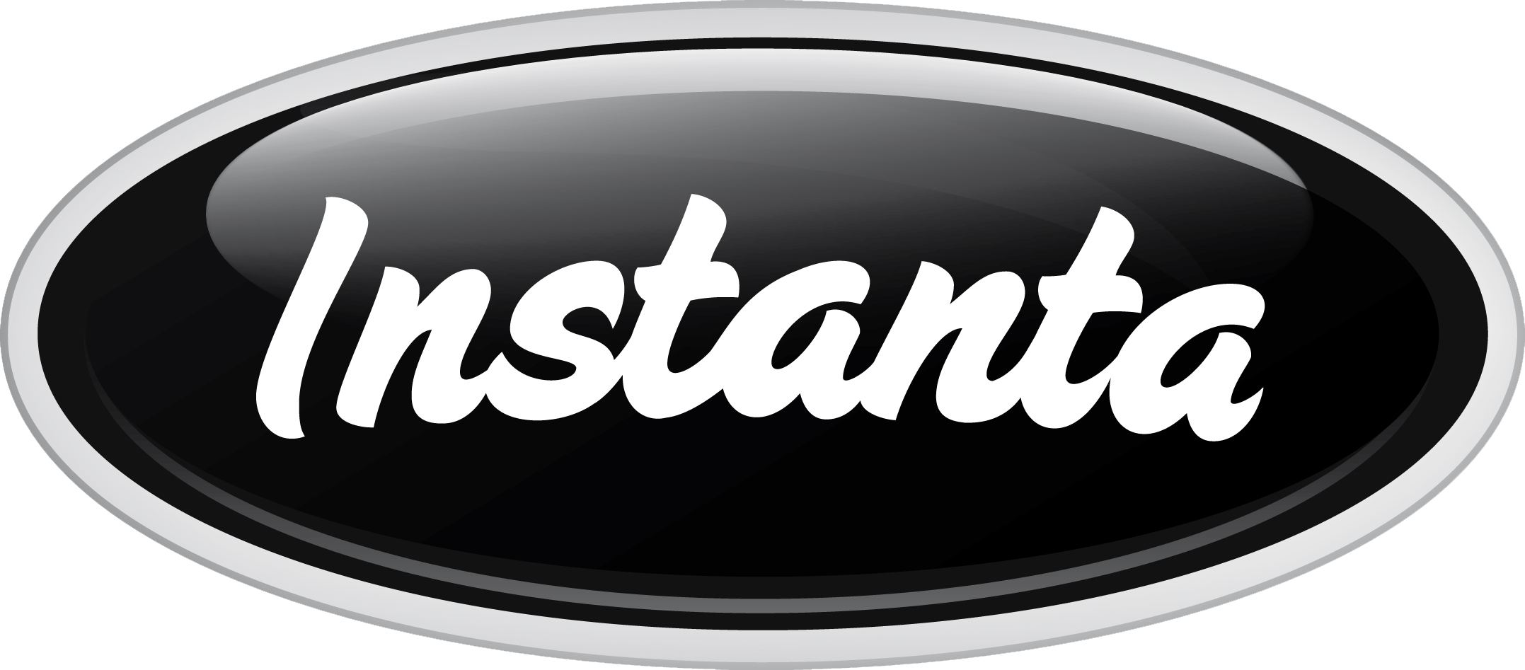 Instata Logo