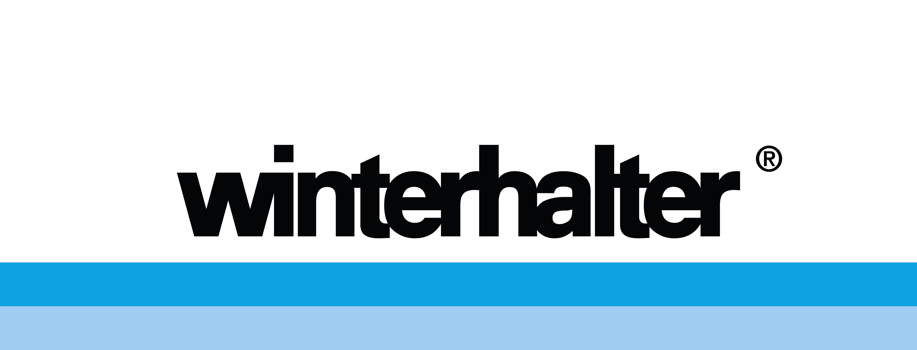 WinterHalter Logo